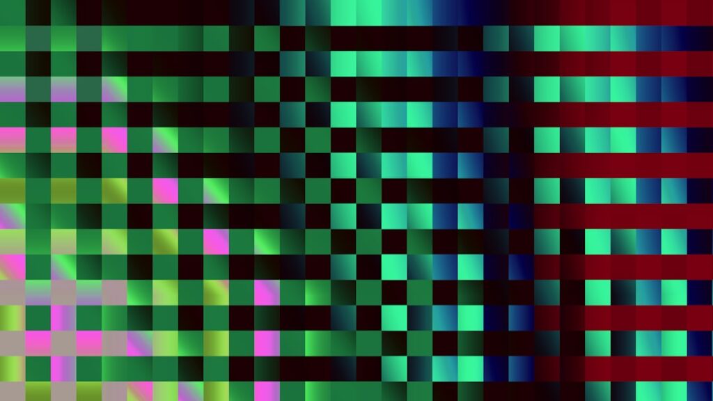 Developer Tools: The Unseen Security Risks in Your Development Workflow