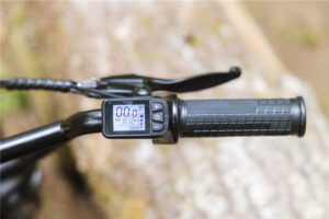 Error: (-2:Unspecified Error) The Function Is Not Implemented. Rebuild The Library With Windows