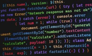 Error “…Function For ‘Xxx’ Did Not Return A Valid Response”