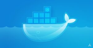 Error: Connect Econnrefused 127.0.0.1:5432 When Connecting With Nodejs Program