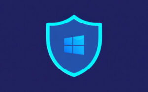 Error: Could Not Build Wheels For Backports.Zoneinfo