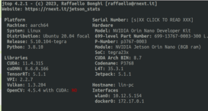 Error: Could Not Build Wheels For Opencv-Python Which Use Pep 517 And Cannot Be Installed Directly
