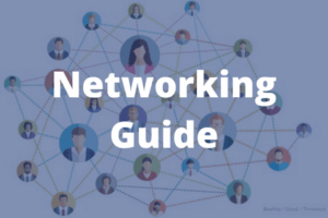 Error: Could Not Install Packages Due To An Oserror: [Winerror 5]