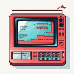 Error In “From Keras.Utils Import To_Categorical”