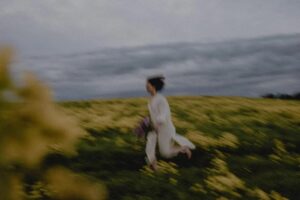 Error Npm Is Known Not To Run On Node.Js V10.24.1 And How To Fix It