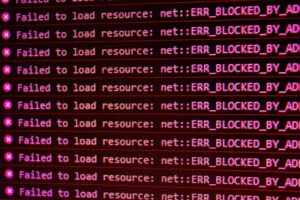 Error While Downloading The Requirements Using Pip Install (Setup Command: Use_2To3 Is Invalid.)