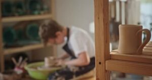 Failed To Create Virtual Environment In Pycharm