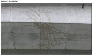 Futurewarning: Pass The Following Variables As Keyword Args: X