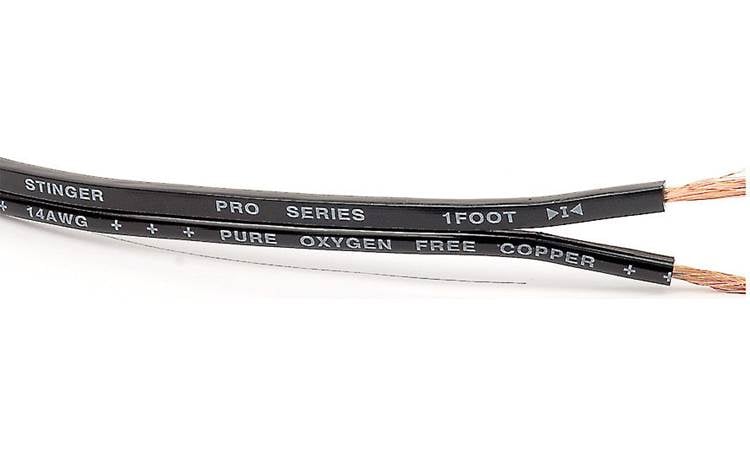 Google Speaker Review