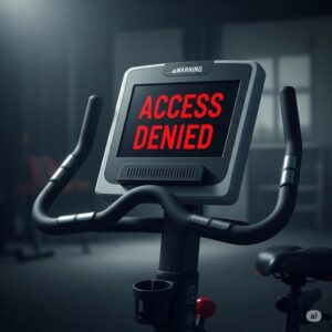 Handlebars: Access Has Been Denied To Resolve The Property “From” Because It Is Not An “Own Property” Of Its Parent