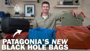 Hole App Breaks App Store Records