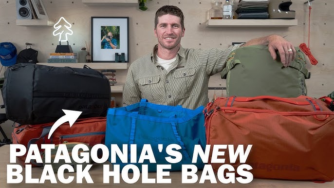 Hole App Breaks App Store Records