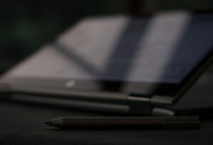 How Can I Activate A Virtual Env With Pyenv?