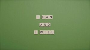 How Can I Plot A Confidence Interval In Python?