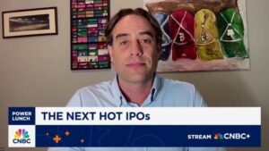 How Does Axios Handle Blob Vs Arraybuffer As Responsetype?