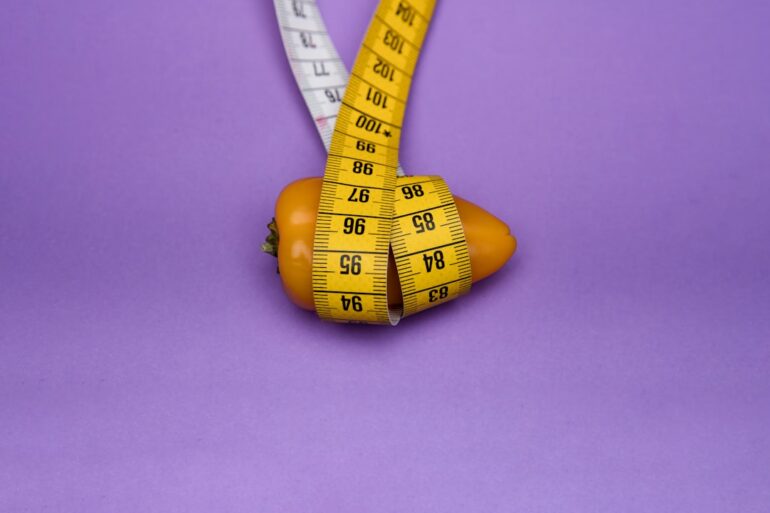 how-to-change-plotly-figure-size-python-news-code-better-ship-faster