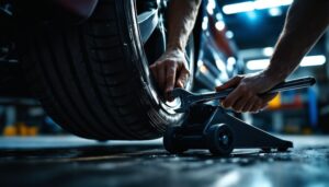 How To Change Variable/Label Names For The Legend In A Plotly Express Line Chart