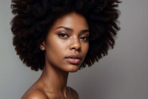 How To Create An Optional Field In A Dataclass That Is Inherited?