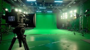 How To Define Colors In A Figure Using Plotly Graph Objects And Plotly Express