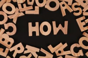 How To Downgrade Protobuf