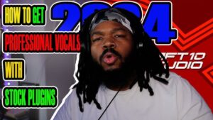 How To Get Message By Id Discord.Py