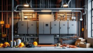 How To Install Pip For Python 3.9 On Ubuntu 20.04