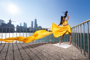 How To Pip Install Pickle Under Python 3.9 In Windows?