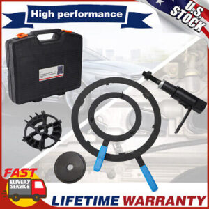 How To Reinstall Python@2 From Homebrew?