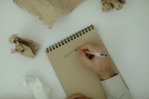 How To Resolve “Error: Error:0308010C:Digital Envelope Routines::Unsupported” Nodejs 18 Error