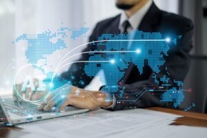 How To Solve Npm Install Error “Npm Err! Code 1”