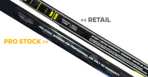 How To Use Docker Entrypoint With Shell Script File Combine Parameter