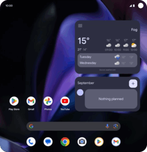 I Cannot Install Tensorflow Version 1.15 Through Pip