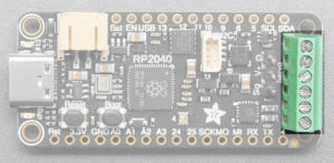 Importerror: Cannot Import Name ‘Builder’ From ‘Google.Protobuf.Internal’