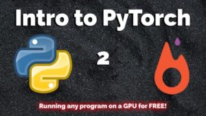 Installing Tensorflow When Python 3.9 Is Installed On Path?