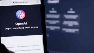 Invalid Argument Error / Graph Execution Error