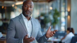 Is There Direct Api For Google Meet?