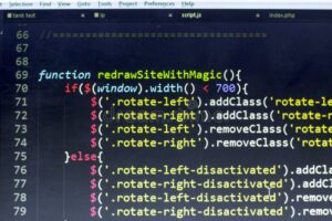 Mastering JavaScript Debugging: A Comprehensive Guide from Console to Chrome DevTools