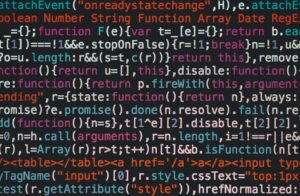 Mastering JavaScript Debugging: A Comprehensive Guide from Console to Chrome DevTools