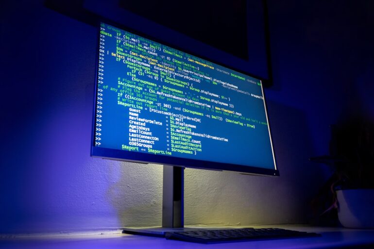 Mastering JavaScript Errors: A Comprehensive Guide to Debugging and Reliability