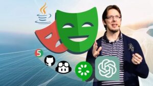 Mastering Node.js Debugging: From Core Techniques to Advanced Automation