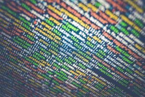 Mastering Python Debugging: A Comprehensive Guide from Basics to Advanced Techniques