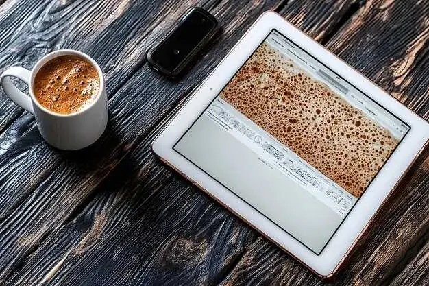 Mastering Unit Test Debugging: A Developer’s Guide to Efficient Bug Fixing