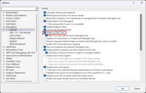Mastering Unit Test Debugging: A Developer’s Guide to Efficient Bug Fixing