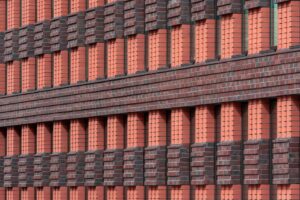 Modulenotfounderror: No Module Named ‘Sklearn.Externals.Six’