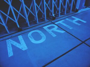 Modulenotfounderror: No Module Named ‘Virtualenv.Seed.Embed.Via_App_Data’ When I Created New Env By Virtualenv