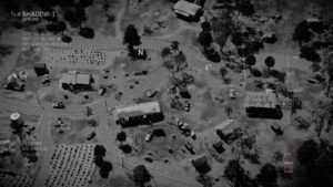 New Black Ops Rumours