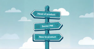 No Module Named ‘Sklearn.Datasets.Samples_Generator’