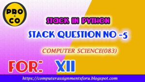 No Python At “C:\Users\Accountname\Appdata\Local\Programs\Python\Python38-32\Python.Exe” Error In Vscode