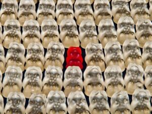 Node Sass Does Not Yet Support Your Current Environment: Windows 64-Bit With Unsupported Runtime (88)