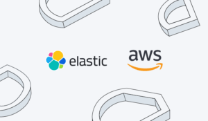 On Aws Elastic Search {“Message”:”User: Anonymous Is Not Authorized To Perform: Es:Eshttpget”}